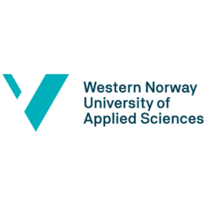 Logo of the Western Norway University of Applied Sciences