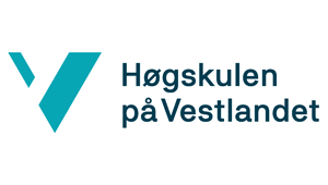 Logoen til Høgskulen på Vestlandet