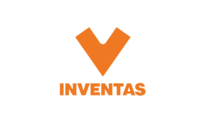 Logo for Inventas